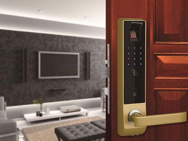 门源24小时上门开锁公司