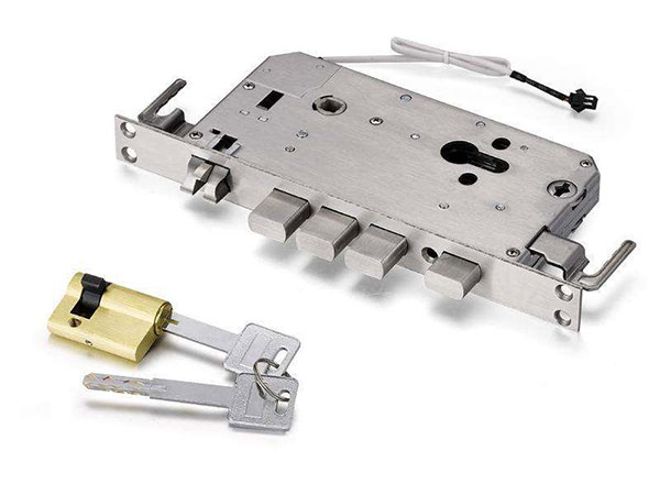 门源24小时上门开锁公司