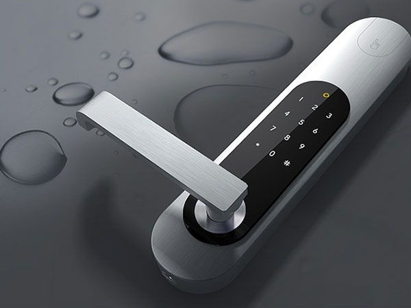 门源24小时上门开锁公司