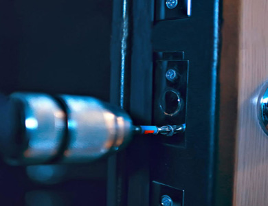 门源24小时上门开锁公司