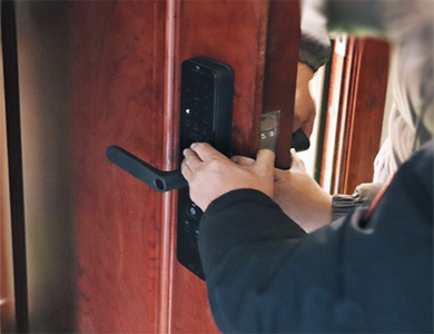 门源24小时上门开锁公司