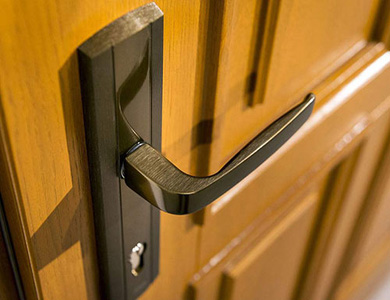 门源24小时上门开锁公司